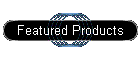 Featured Products