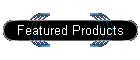 Featured Products