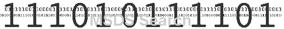 MSDS Search