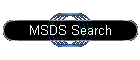 MSDS Search