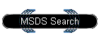 MSDS Search