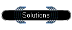 Solutions