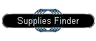 Supplies Finder