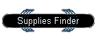 Supplies Finder